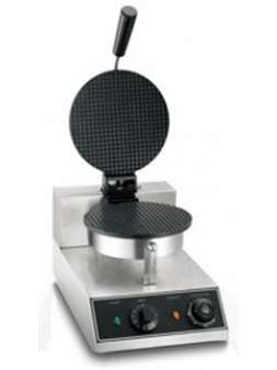 Вафельниця Frosty CB-01M Вафельниця Frosty CB-01M