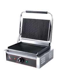 Прижимний гриль Airhot CGL