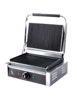 Прижимной гриль Airhot CGL