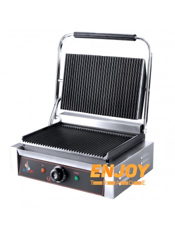 Прижимной гриль Airhot CGL