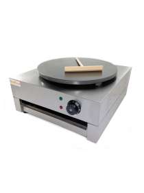 Професійна млинниця GoodFood CM10R