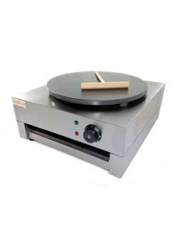 Професійна млинниця GoodFood CM10R Професійна млинниця GoodFood CM10R