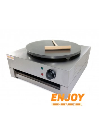 Профессиональная блинница GoodFood CM10R