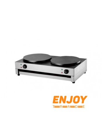 Блинница профессиональная GoodFood CM20R