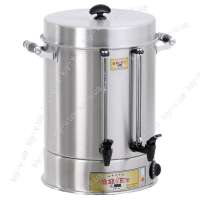 Чаераздатчик Uret CM250