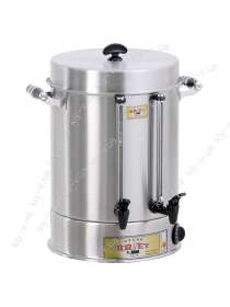 Чаераздатчик Uret CM250