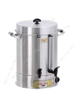 Чаераздатчик Uret CM250