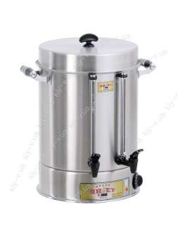 Чаераздатчик Uret CM250 Чаераздатчик Uret CM250