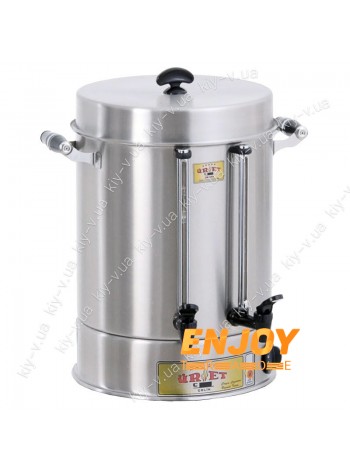 Чаераздатчик Uret CM250