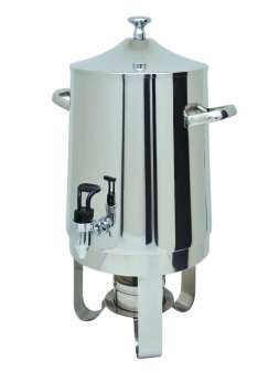 Диспенсер для кофе та молока GoodFood CMD401 Диспенсер для кофе та молока GoodFood CMD401