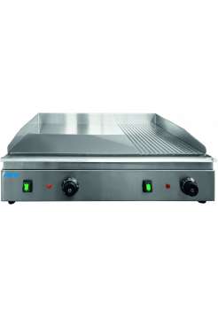 Жарильна поверхня Saro Como