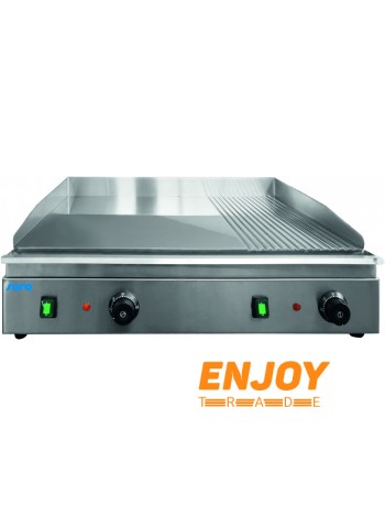 Жарильна поверхня Saro Como