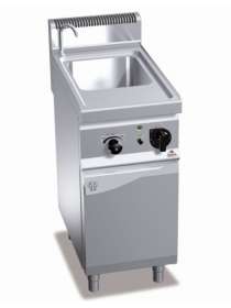 Макароноварка Bertos CPE40