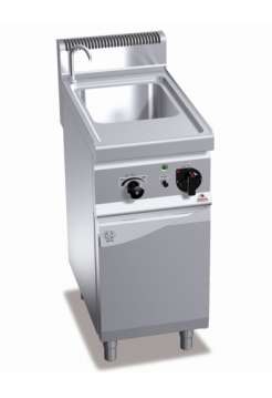 Макароноварка Bertos CPE40