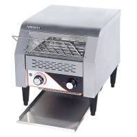 Тостер конвейерный Airhot CT-300