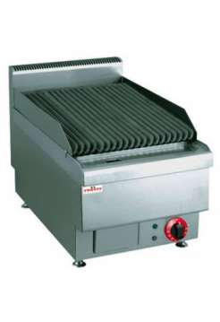 Гриль лавовый Frosty DH40