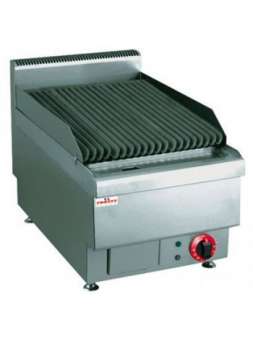 Гриль лавовий Frosty DH40 Гриль лавовий Frosty DH40