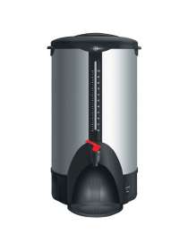 Кипятильник-кофеварочная машина Gastrorag DK-100