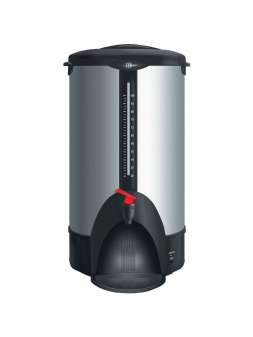 Кипятильник-кофеварочная машина Gastrorag DK-100 Кипятильник-кофеварочная машина Gastrorag DK-100