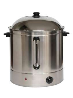 Аппарат для варки кукурузы Gastrorag DK-EC-40 Аппарат для варки кукурузы Gastrorag DK-EC-40