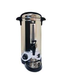 Кипятильник Gastrorag DK-LX-100