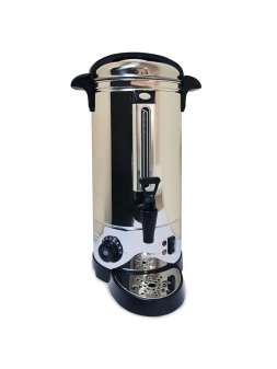 Кип'ятильник Gastrorag DK-LX-100 Кип'ятильник Gastrorag DK-LX-100