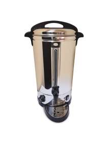 Кип'ятильник Gastrorag DK-LX-200