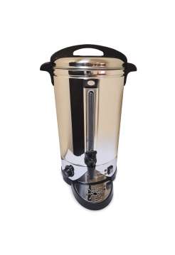 Кипятильник Gastrorag DK-LX-300