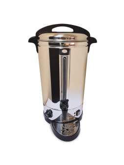 Кип'ятильник Gastrorag DK-LX-200 Кип'ятильник Gastrorag DK-LX-200