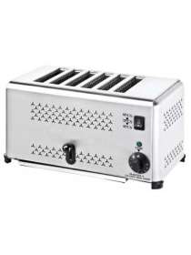 Тостер вертикальный Frosty DS-6