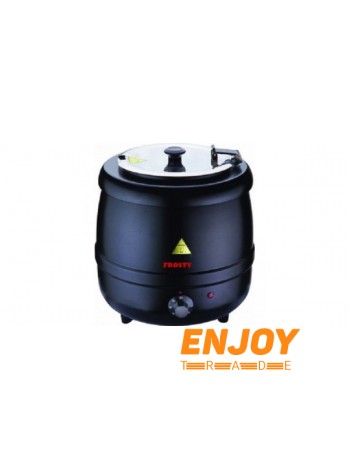 Супница электрическая Frosty DSK-10