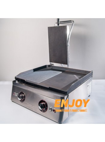 Жарочна поверхня Baysan G30450 