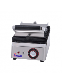 Гриль контактный Baysan Е40508 