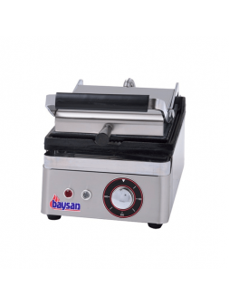 Гриль контактний Baysan Е40508 Гриль контактний Baysan Е40508