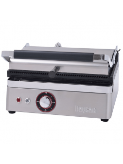 Гриль контактний Baysan E40516 Гриль контактний Baysan E40516