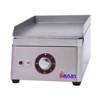 Жарочна поверхня Baysan E43032 