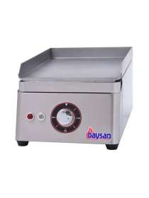 Жарочна поверхня Baysan E43032 
