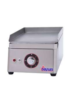 Жарочная поверхность Baysan E43032 
