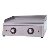 Жарочна поверхня Baysan E43052 