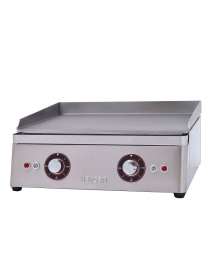 Жарочна поверхня Baysan E43052 