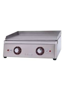 Жарочна поверхня Baysan E43052 Жарочна поверхня Baysan E43052