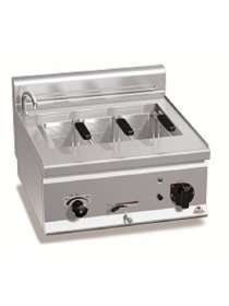 Макароноварка Bertos E6CP6B