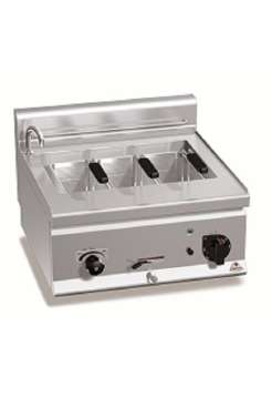 Макароноварка Bertos E6CP6B