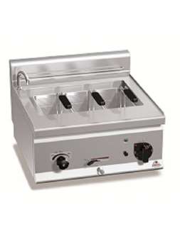 Макароноварка Bertos E6CP6B Макароноварка Bertos E6CP6B