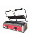Контактний гриль GoodFood ECG20RR