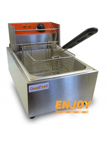 Фритюрница GoodFood EF6