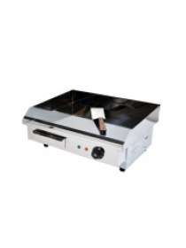 Жарочная поверхность Reednee EFT73-1