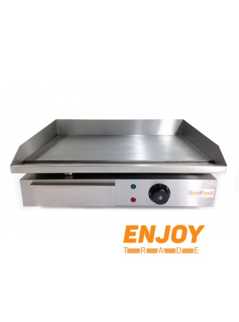 Поверхня для смаження GoodFood EG55