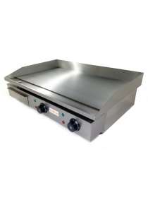 Жарочная поверхность GoodFood EG73F