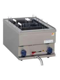 Макароноварка Kogast EKT-40